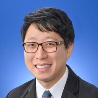 Eugene Suh Email & Phone Number