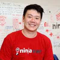 Chang Lai Email & Phone Number