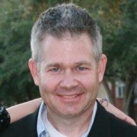 Jeff Watts Email & Phone Number