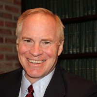 NACUSO Business Services, Inc. Employee Guy Messick's profile photo
