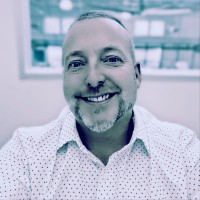 Tomball Controls Employee Erik T.'s profile photo