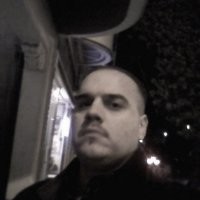 Nick Velasquez Email