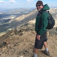 Brannan Companies Employee Chris Purrington's profile photo