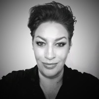 Laura Orozco Email & Phone Number