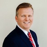 Mueller Sports Medicine, Inc. Employee Peter Mueller's profile photo