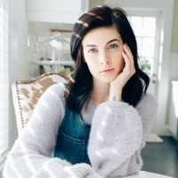 Elizabeth Dugan Email & Phone Number
