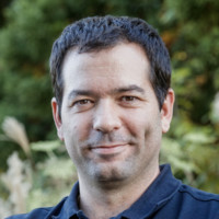 Bouygues Energies & Services Employee Hervé Menge's profile photo