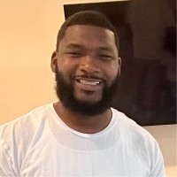 LATECH Security + Surveillance Employee Pershing Mason's profile photo