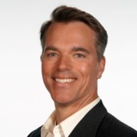 Joshua Knight Email & Phone Number