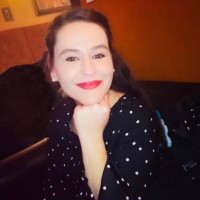Gina Bako Email