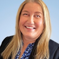 VACCO Industries Employee Alissa Enriquez's profile photo