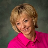 Tracy Wasserburger Email & Phone Number