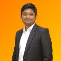 Recroot.io Employee Ashnaz Sadiyan's profile photo