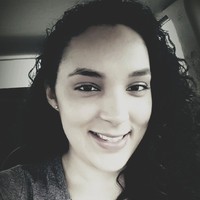 Diversified Consultants, Inc. Employee Sasha Blanco's profile photo