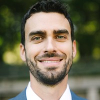 Geoff Hancock Email & Phone Number