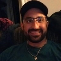 Andrew Sciberras Email & Phone Number