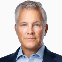 GHX Employee Bruce Johnson's profile photo