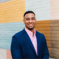 Charter Industries Employee Austin Payne's profile photo