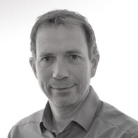 Klein Anlagenbau AG Employee Jens Krallmann's profile photo