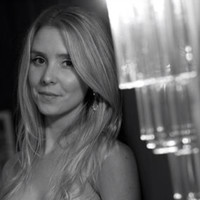 C.A.D International Employee Kathleen Mendez's profile photo