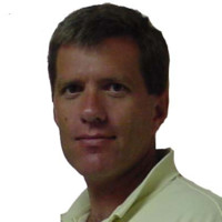 Hehr Glass Co Employee Bob O'Brien's profile photo