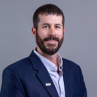 Brent Goodwin Email & Phone Number