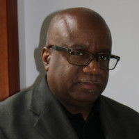 EASTWIND MANAGEMENT, L.L.C. Employee Duane Farmer's profile photo