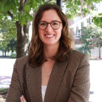 Goodpath Employee Allie Taikowski's profile photo