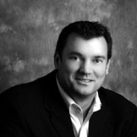 Eric Huber Email & Phone Number
