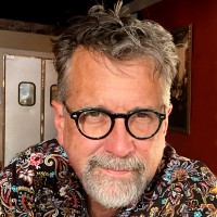 Edwin Bohr Electronics Employee Dan Myers's profile photo