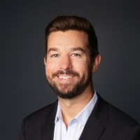 Mark Polhemus Email & Phone Number