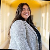 Kayla Aceto Email & Phone Number