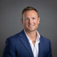 Altus Inc. Employee Kyle Zerkle's profile photo