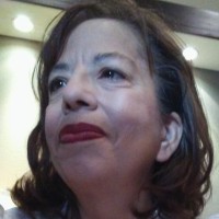 Grandstar Property Management Services Ltd Employee Christy Torres's profile photo