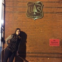 ReLeaf Michigan Employee Lindsay Forintos's profile photo