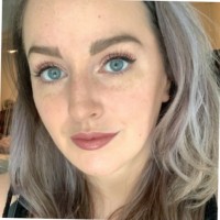 GoBoost Employee Cierra Pedersen's profile photo