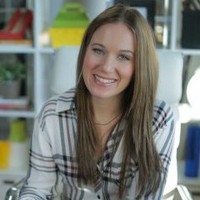 Adweek Employee Zoe Ruderman's profile photo