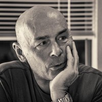 Sergei Antonov Email & Phone Number