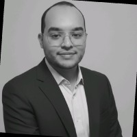 Achraf M. Email