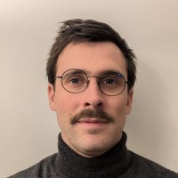 CAD.42 Employee Raphaël Garcia-Brotons's profile photo