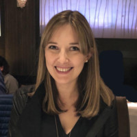 Amgen Employee Tracy Fleming's profile photo
