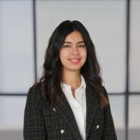 Seequalis Employee Manel Mendaci's profile photo