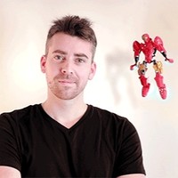 Davy Dubouchet Email
