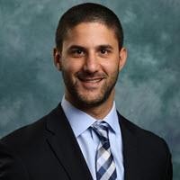 Bill Bancroft Email & Phone Number
