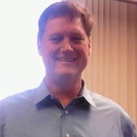 Department of Veterans Affairs Employee Scott Thresher's profile photo