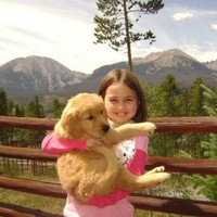 Buffet Enhancements International® Employee Bama Harlan's profile photo