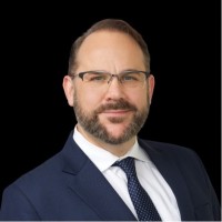 Odyssey Search Partners Employee Anthony Keizner's profile photo