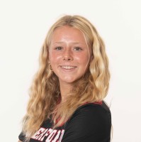 Lighthouse Pool Management Employee Clare Hawley's profile photo