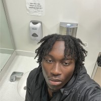 Samuel Pierre Email