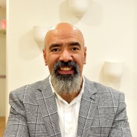 Mahmoud Moussa Email & Phone Number